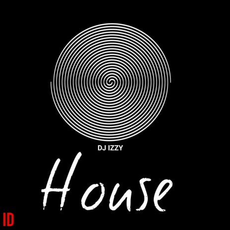 House (ID)
