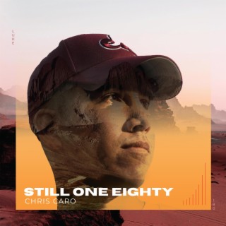 Still One Eighty lyrics | Boomplay Music