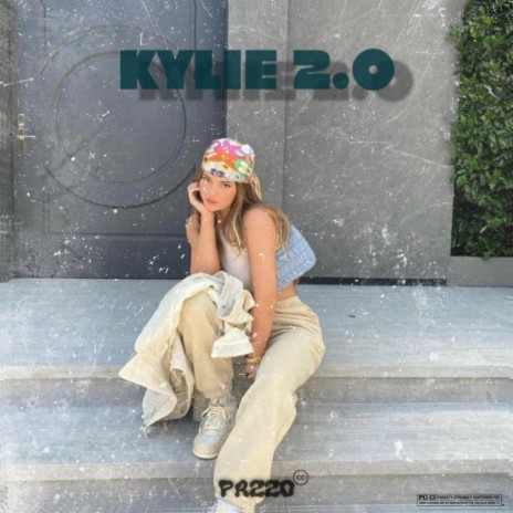 Kylie 2.0