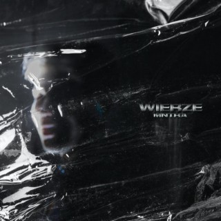 WIERZE