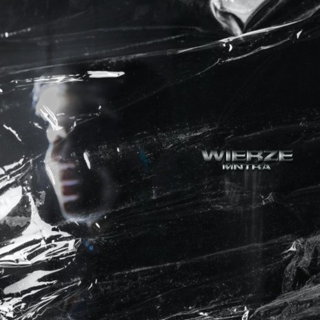 WIERZE ft. led banger, JANKO & Roczek | Boomplay Music