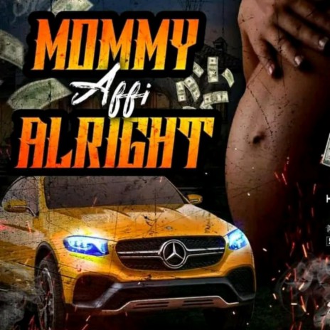 Mummy love | Boomplay Music