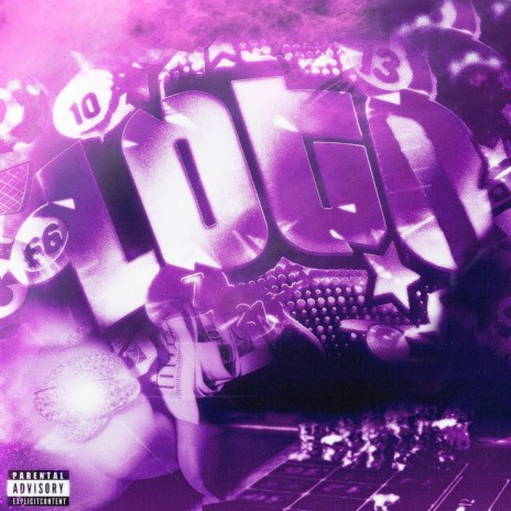 LOTO ft. Lustrees | Boomplay Music