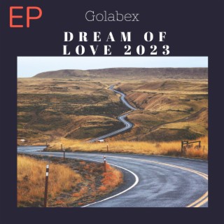 Dream of Love 2023