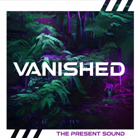 Vanished | Boomplay Music