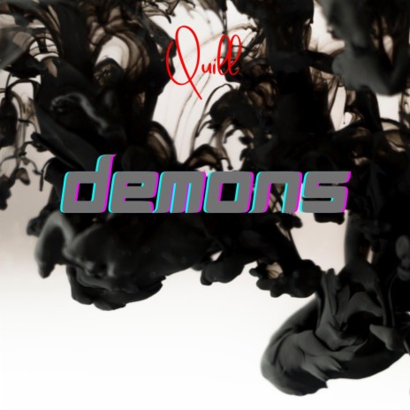 Demons | Boomplay Music