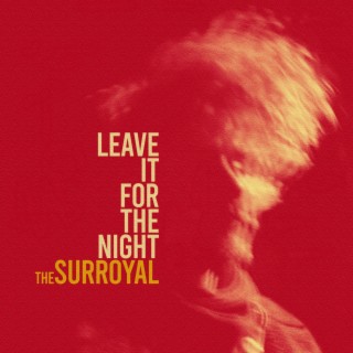 Leave it for the Night lyrics | Boomplay Music