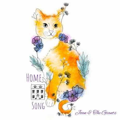 Home Song | Boomplay Music