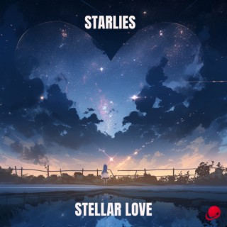 Stellar Love