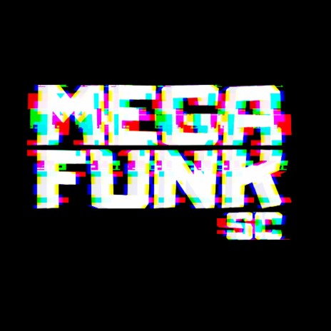 MEGA FUNK POC POC | Boomplay Music
