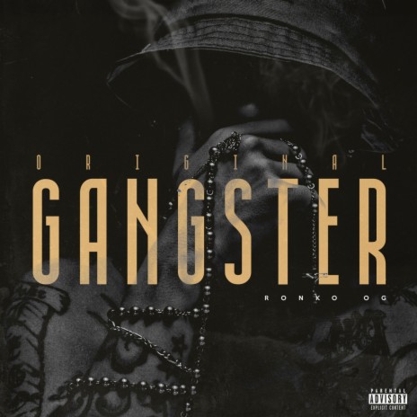 Original Gangster | Boomplay Music