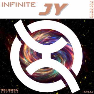 Infinite