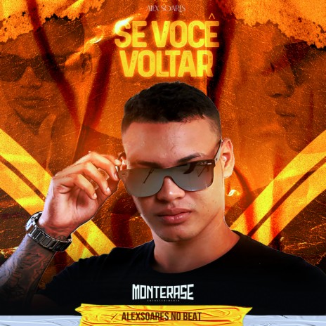 Se Você Voltar | Boomplay Music