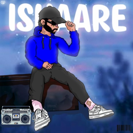 Ishaare | Boomplay Music