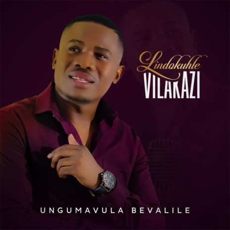 Ungumavula Bevalile (Live) | Boomplay Music