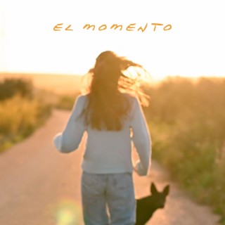 El Momento