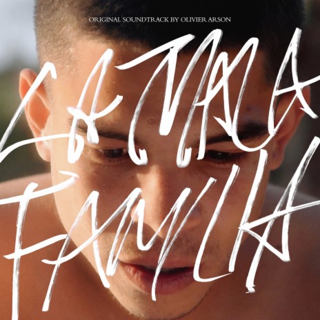 La Mala Familia, Pt. 4 | Boomplay Music