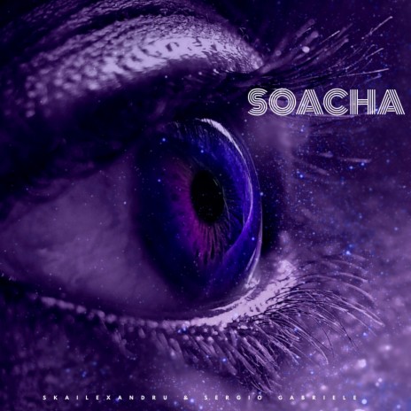 SOACHA | Boomplay Music