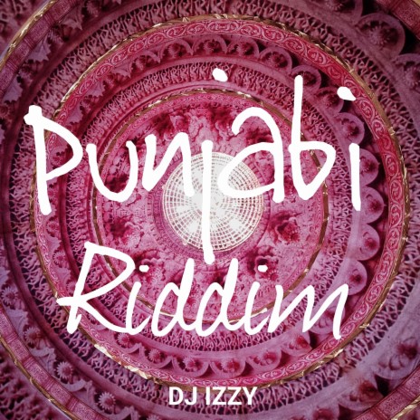 Punjabi Riddim | Boomplay Music