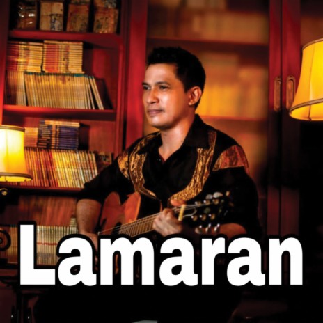 Lamaran | Boomplay Music