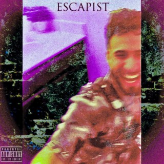 Escapist