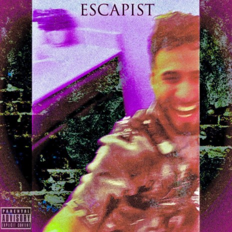 Escapist | Boomplay Music