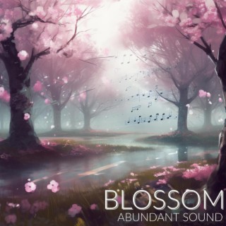 Blossom