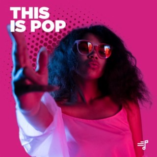 This Is Pop