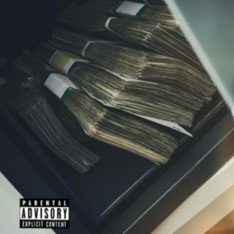 Rackys In The Safe | Boomplay Music