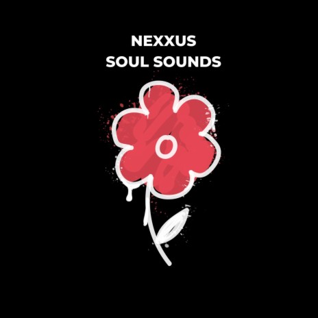 Soul Sounds