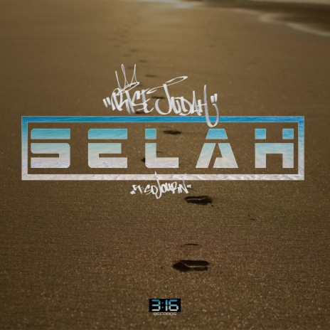 SELAH (feat. Sojourn) | Boomplay Music