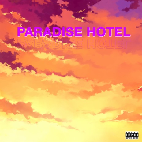 Paradise Hotel