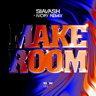 Make Room