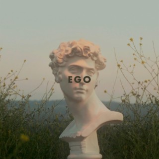 ego lyrics | Boomplay Music