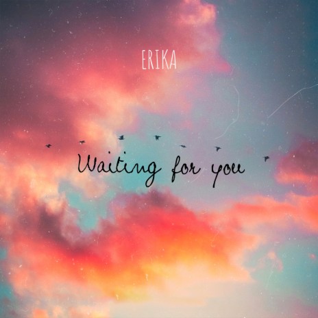 Waiting For You | Boomplay Music