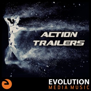 Action Trailers