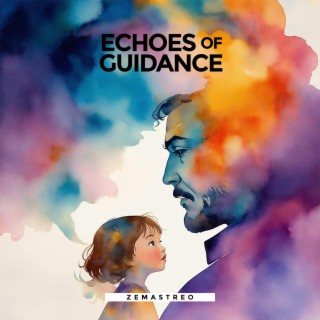 Echoes of Guidance