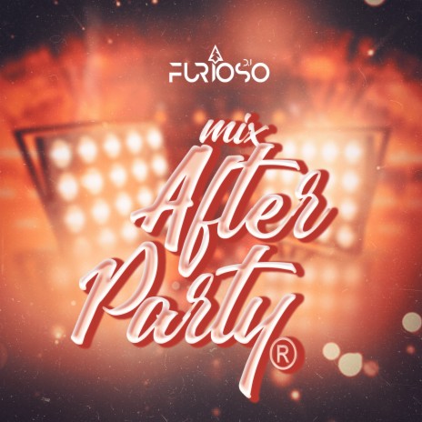 Mix After Party | Boomplay Music