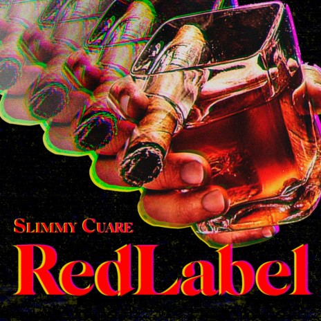 Red Label | Boomplay Music