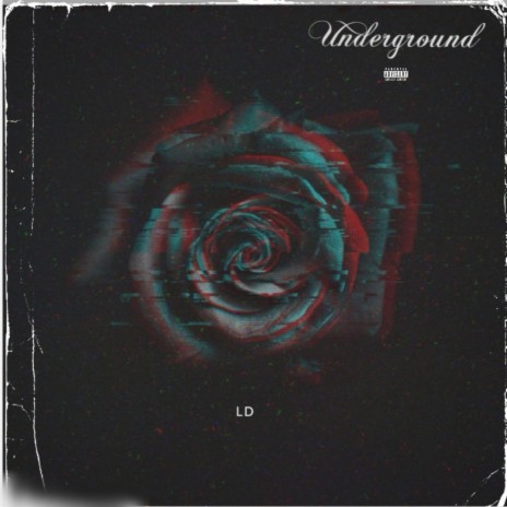 Underground | Boomplay Music