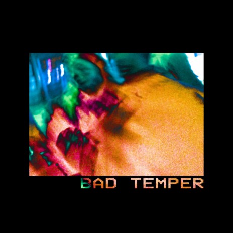 Temper | Boomplay Music