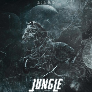 Jungle