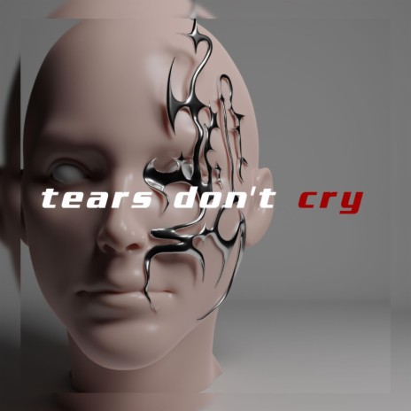 tears don't cry | Boomplay Music