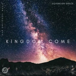 Kingdom Come