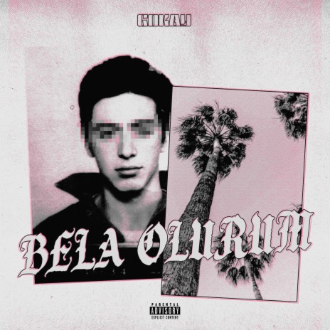 BELA OLURUM | Boomplay Music