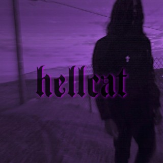 hellcat