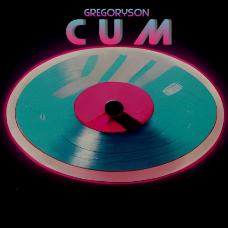 CUM