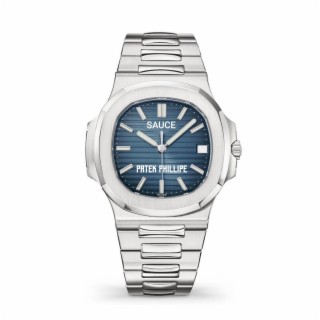 Patek Phillipe