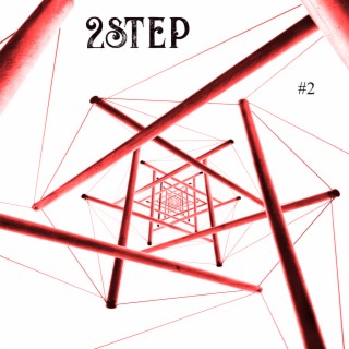 2step #2