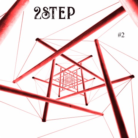 2step #2 ft. Fernando Lima